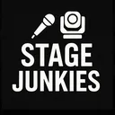 @stagejunkies