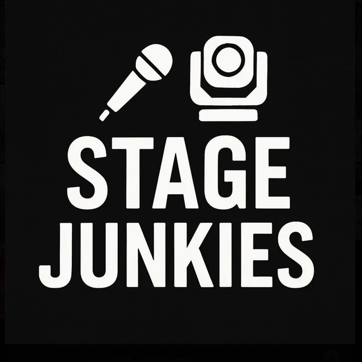 stagejunkies