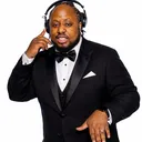 @djlennylove