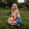 ivymcwherter