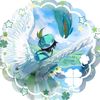 windventix