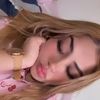 briany846