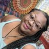 amandadavis877