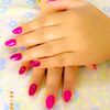 rani_dimple