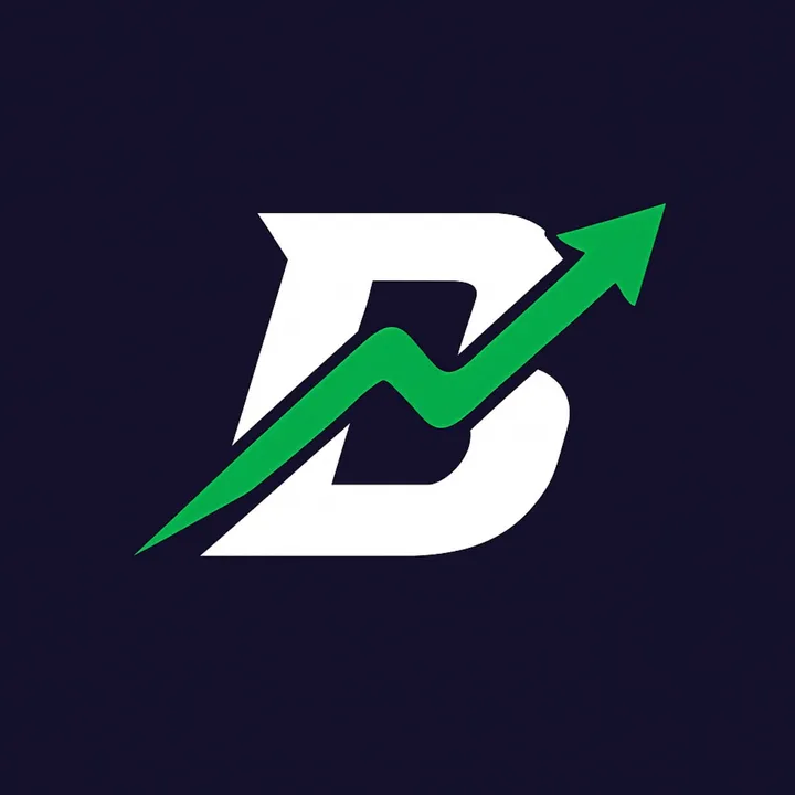 bandwagon_app