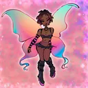 @princess.g0re