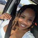 @from.nisha.pov
