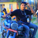 @kpaswan050