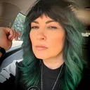 @youremystylist