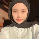 @rhanifapr