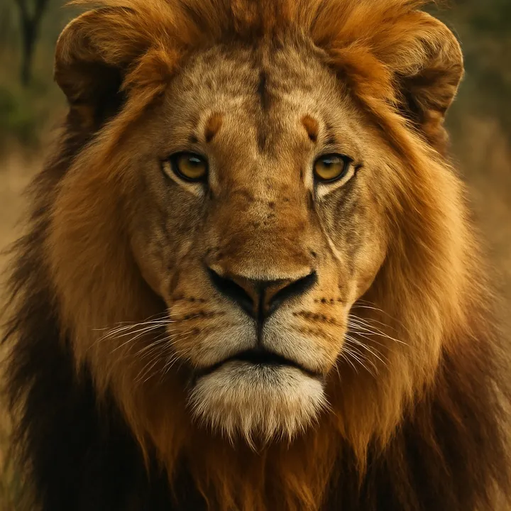 animalstory206