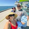 therudnickstravel