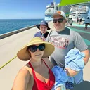 @therudnickstravel