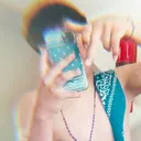 @yobani.snchez53