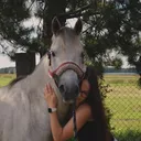 @ponyhofnelli