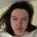 @totokkk123456