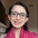 @simply.navi