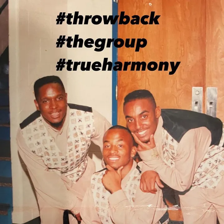theo_journey26