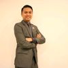 alfianrahman29