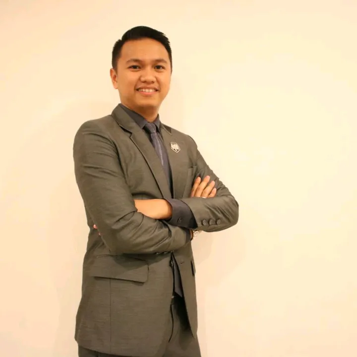 alfianrahman29