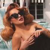 pinuppalmer