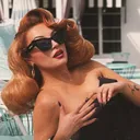 @pinuppalmer