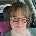 @janmarieboyd