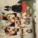 @central87