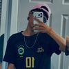 yansito0017