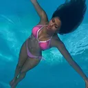 @lowkey_aki