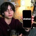 @status_fangryp