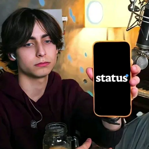 status_fangryp