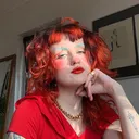 @lilybluetattoo