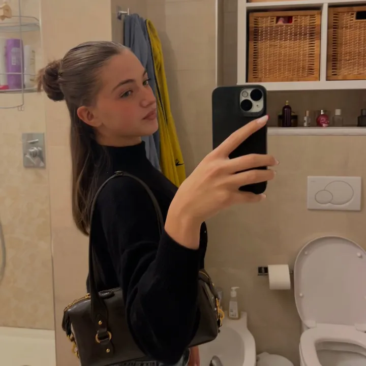 @sofia.belliii