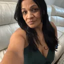 @carmen.medina6532