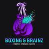 bxbrainz