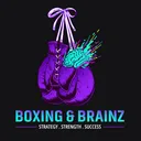 @bxbrainz