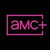 amcplus