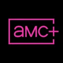 @amcplus