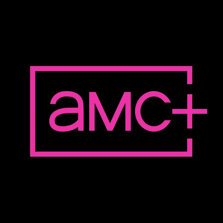 amcplus