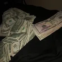 @thumbingrackz