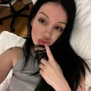 @meelayya