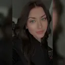 @x_queen_chelsea_x