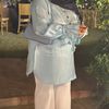 zainabi_110