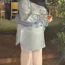 @zainabi_110