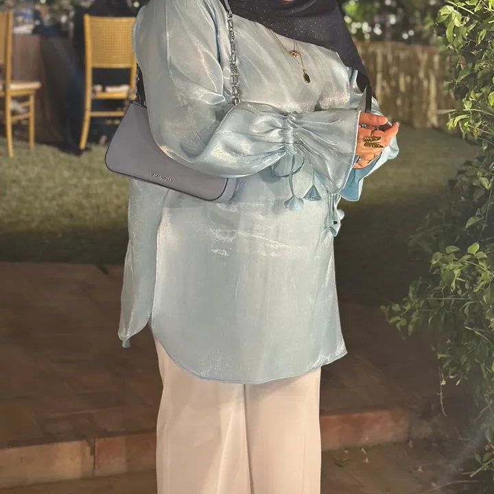 @zainabi_110