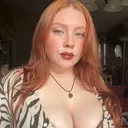 @shortyyyreddd
