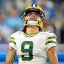 @packers.clipsv2