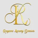 @rayaneluxurydresses