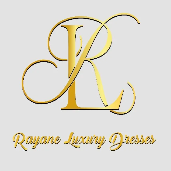 @rayaneluxurydresses